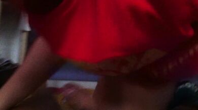 em gái malaysia ăn dương vật