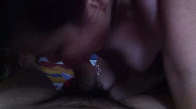 em gái malaysia ăn dương vật