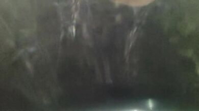 極品探花大學校花奶子好大