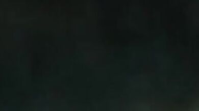 極品探花大學校花奶子好大