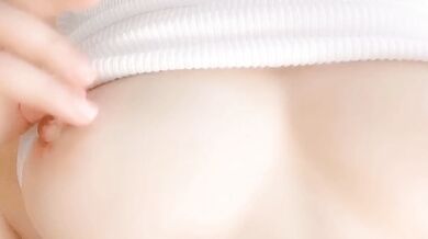 College student masturbation