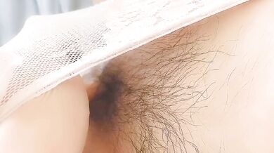 College student masturbation