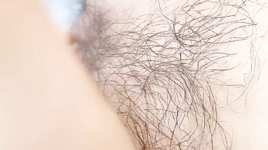 College student masturbation