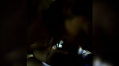 本土學生妹子口交公開