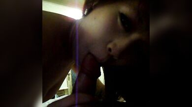 本土學生妹子口交公開