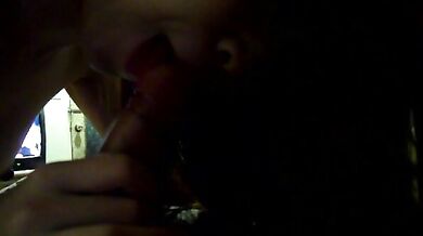 本土學生妹子口交公開