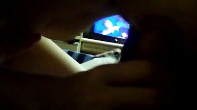 本土學生妹子口交公開