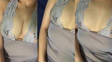 cô gái khiêu dâm malaysia