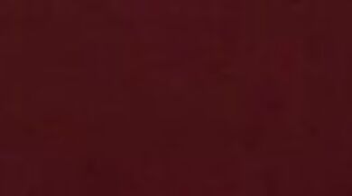 日野ゆあピンクのバイブレーター