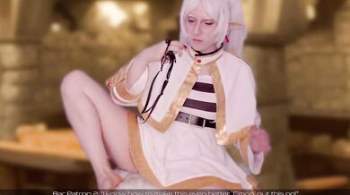 cosplay9