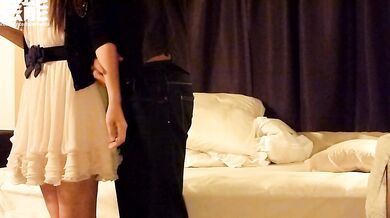 韓國演藝圈明星小模援交公開28