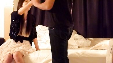 韓國演藝圈明星小模援交公開28