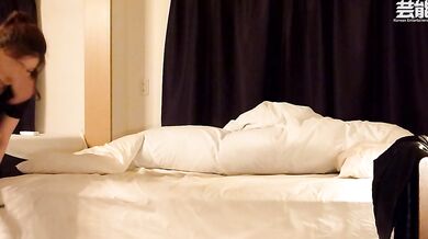 韓國演藝圈明星小模援交公開32