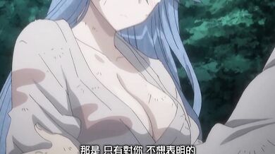 （古典的名作）中国伝統漆黒のシャガ「少女蜘蛛」