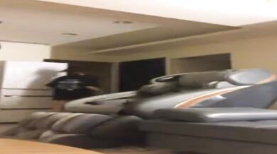 隻能跟你玩15分鐘