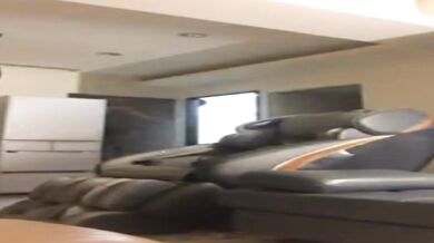 隻能跟你玩15分鐘