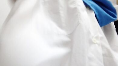 馬來西亞陪陪THQ脫校服自拍