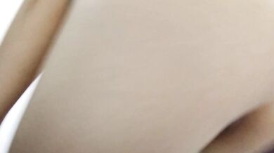 馬來西亞陪陪THQ脫校服自拍