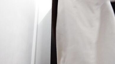 馬來西亞陪陪THQ脫校服自拍