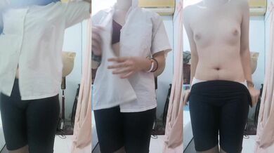 Malaysia accompanies LSL to take off school uniform