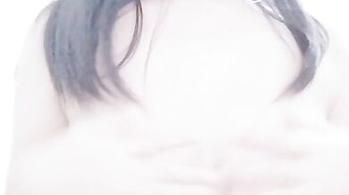 馬來西亞陪陪KMH玩奶自拍