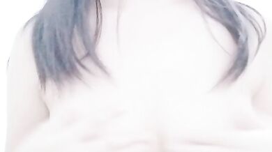 馬來西亞陪陪KMH玩奶自拍