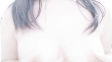 馬來西亞陪陪KMH玩奶自拍