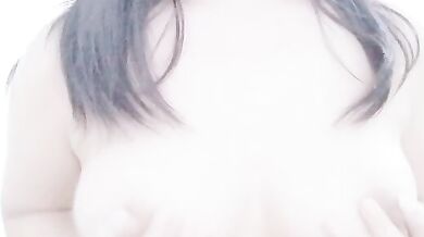 馬來西亞陪陪KMH玩奶自拍