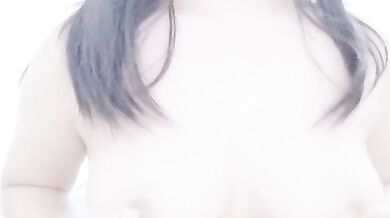 馬來西亞陪陪KMH玩奶自拍