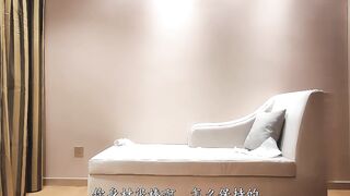某酒店約炮 5k一炮的廣州大圈極品禦姐 沙發上各種姿勢草