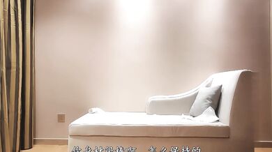 某酒店約炮 5k一炮的廣州大圈極品禦姐 沙發上各種姿勢草