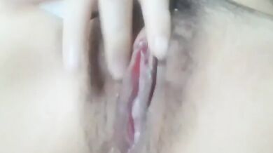 Big tits bitch masturbation piss compilation