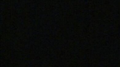 Cấp bách! Rõ ràng tư thế của cô gái sinh viên đại học lúc này rất đẹp