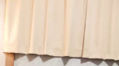 飛田新地 盜撮 10 龍子 キラ