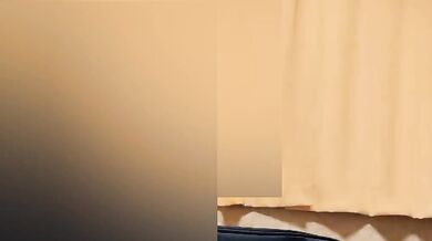 飛田新地 盜撮 10 龍子 キラ