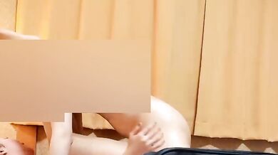 飛田新地 盜撮 10 龍子 キラ