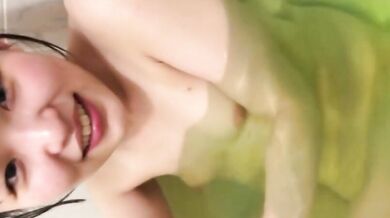 個人撮影　3人の大學1年入浴撮影オススメ動畫