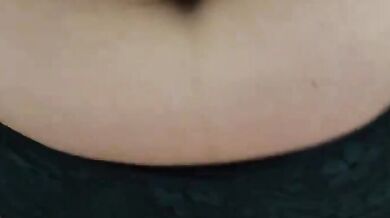 Chó cái thích tự mình đến