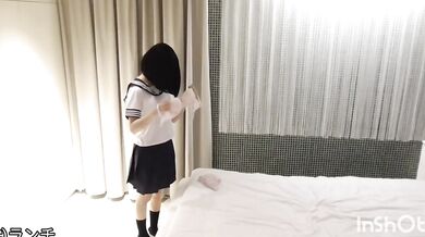 JのCガールボブ子ちゃん生出生のためエシーン(ボカシ無し)引き出し(4作品点)诘め合わせ