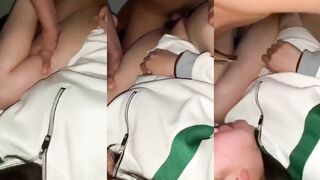 與朋友一起玩