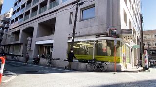 とある女の自業得　就活ぺちゃ女【顔出し】