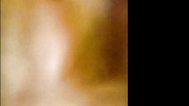 放課後に連れ込んだ