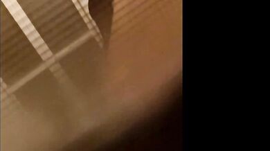 放課後に連れ込んだ