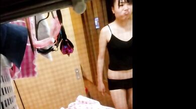 放課後に連れ込んだ