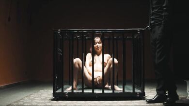 最高品質のSM映画グレード