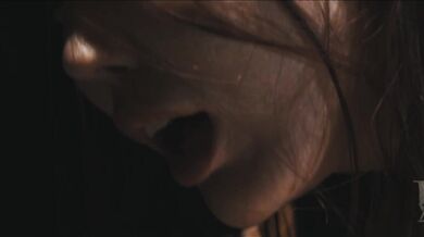 最高品質のSM映画グレード