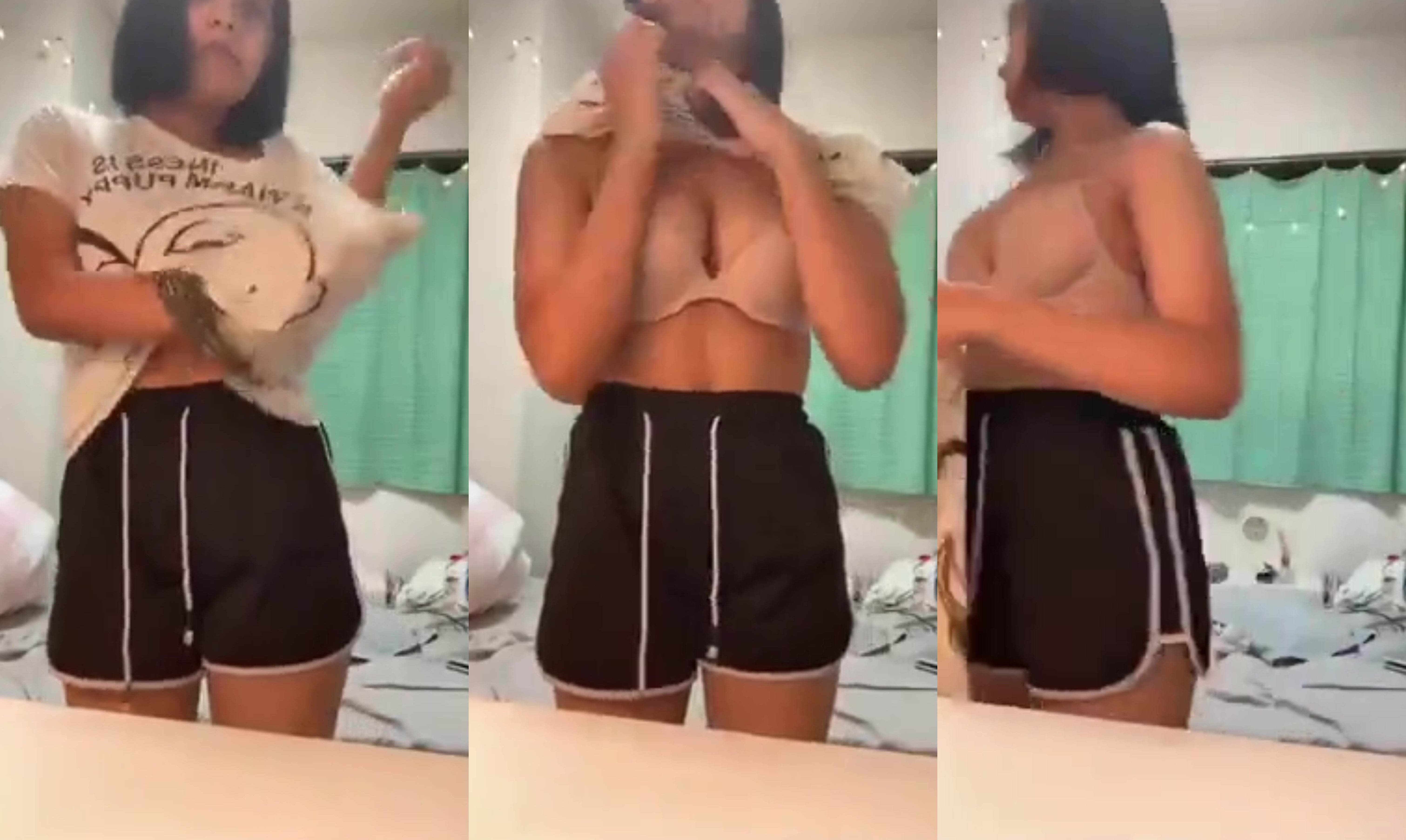 妹 脱衣 自拍 高中妹脫衣自拍4544