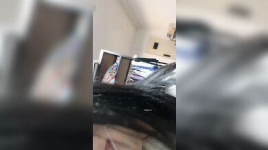 學生妹自拍給男友