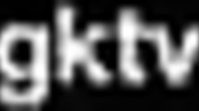 學生妹自拍給男友