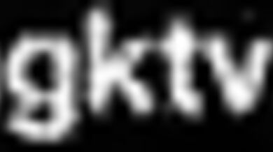 學生妹自拍給男友